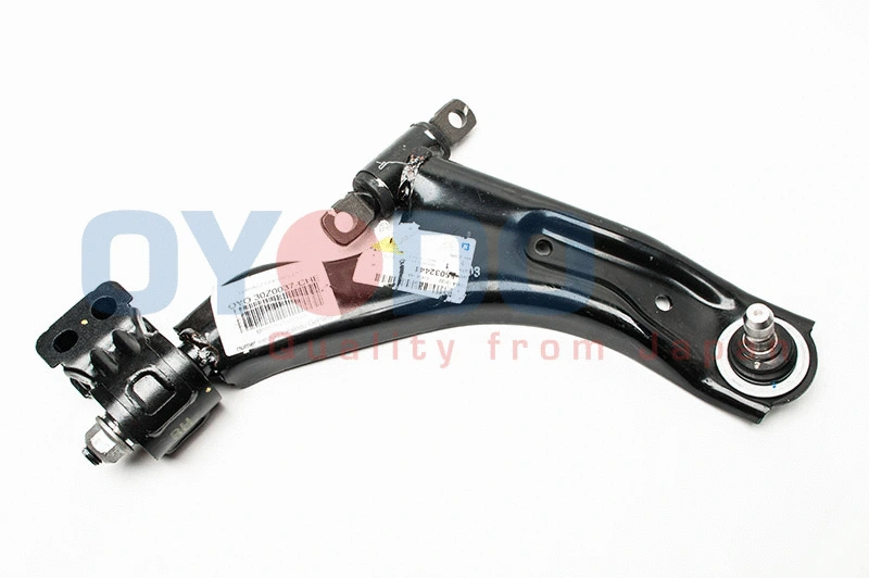 Bras de liaison, suspension de roue Oyodo 30Z0037-OYO