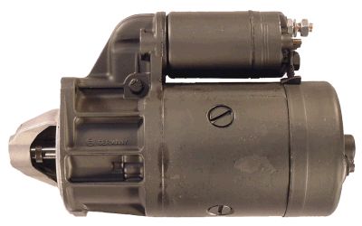 Démarreur REDfair RF10640S