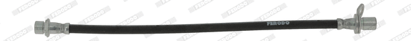 Flexible de frein FERODO FHY3159