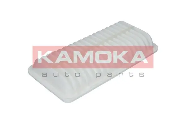 Filtre à air KAMOKA F204401