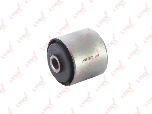 Suspension, corps de l'essieu LYNXAUTO C9321