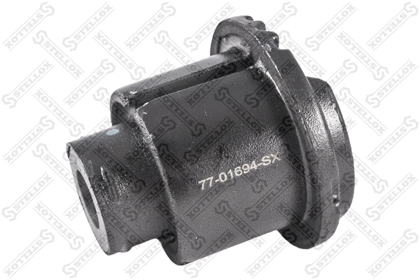 Suspension, bras de liaison STELLOX 77-01694-SX