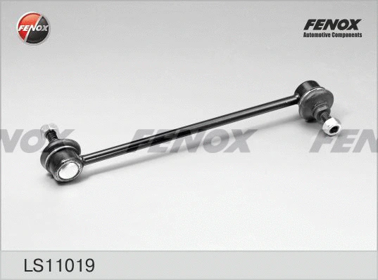 Entretoise/tige, stabilisateur FENOX LS11019