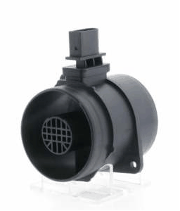 Débitmètre de masse d'air A.Z. Meisterteile AZMT-40-012-1010