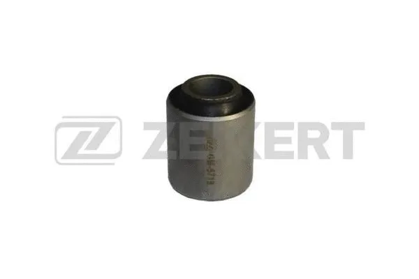 Suspension, bras de liaison ZEKKERT GM-5718