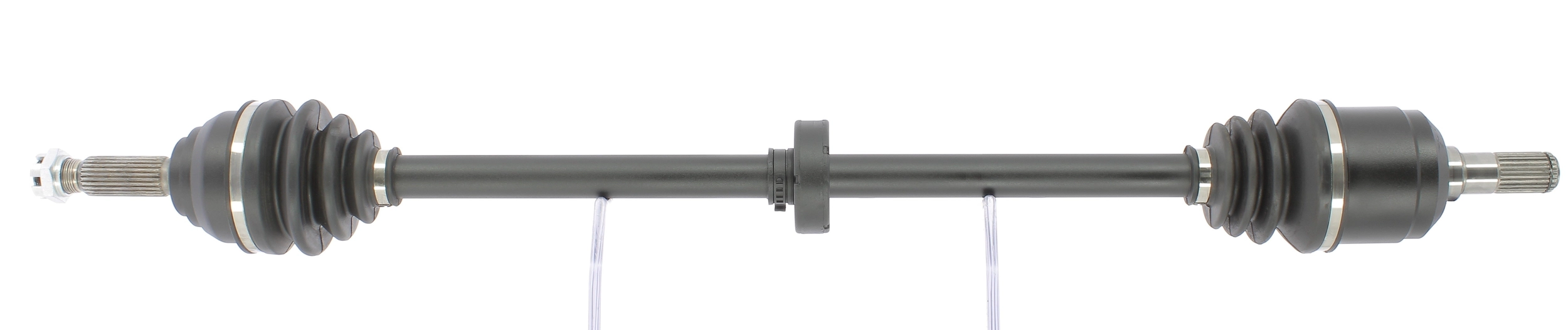 Arbre de transmission CEVAM 7273