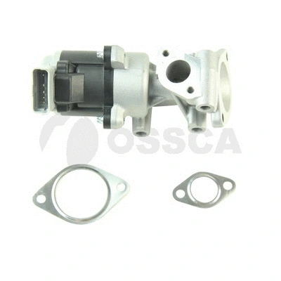 Vanne EGR OSSCA 34289