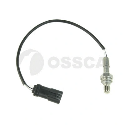 Sonde lambda OSSCA 34588