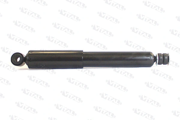 Amortisseur VITAL SUSPENSIONS 111511.0