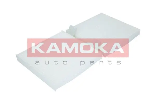 Filtre, air de l'habitacle KAMOKA F415801