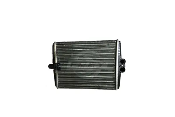 Système de chauffage FREY 728200901