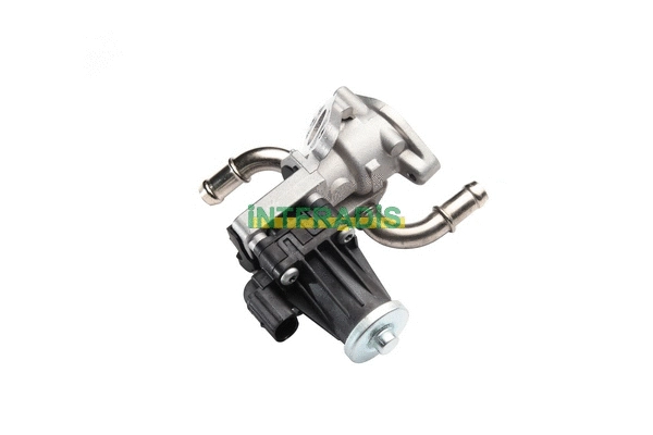 Vanne EGR INTFRADIS 25616