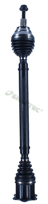 Arbre de transmission SHAFTEC SE179R
