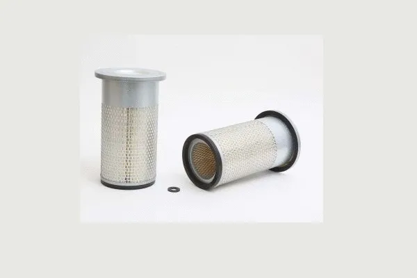 Filtre à air STEP FILTERS AE2358