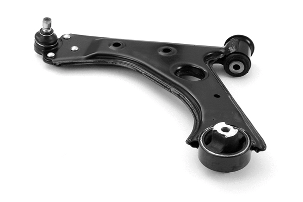 Bras de liaison, suspension de roue AISIN JTAFC-002L