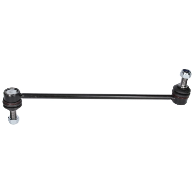 Entretoise/tige, stabilisateur BIRTH BX5217