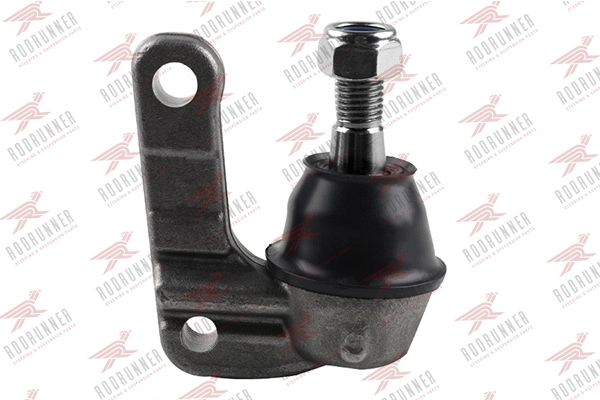 Rotule de suspension RODRUNNER BJ-BU-155