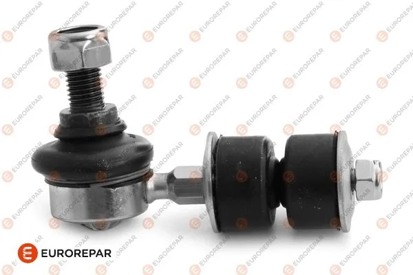 Entretoise/tige, stabilisateur EUROREPAR 1679754580