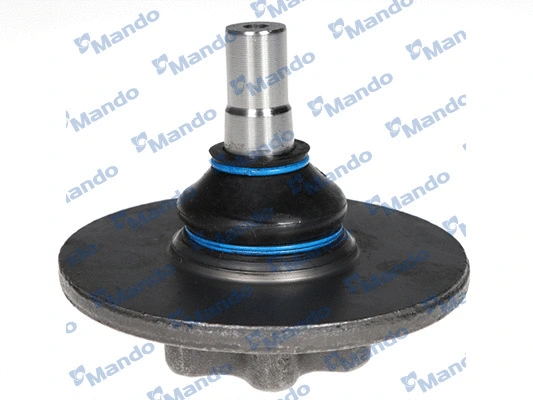 Rotule de suspension MANDO MSA025170