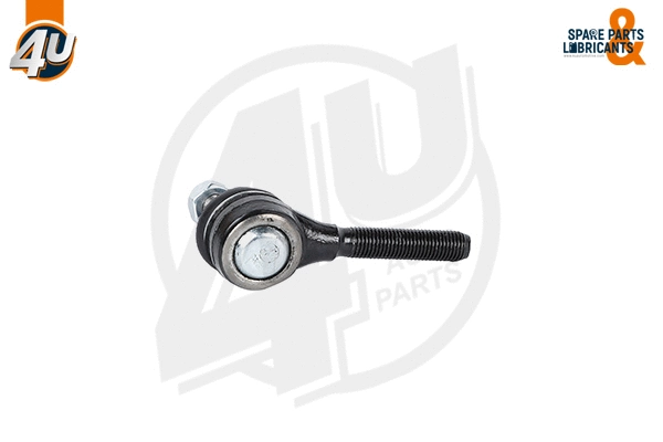 Rotule de barre de connexion 4U Autoparts A80845