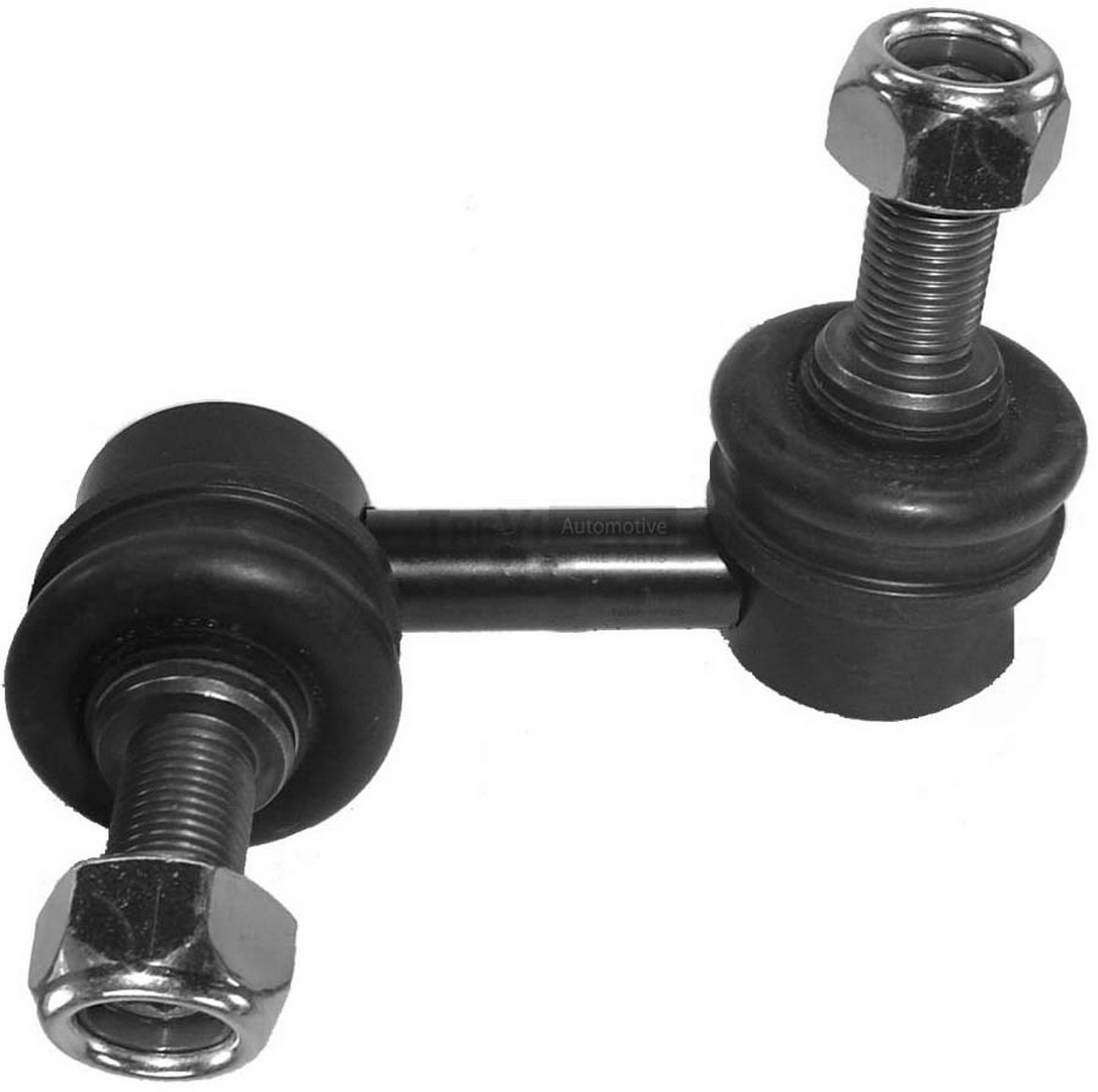 Entretoise/tige, stabilisateur TREVI AUTOMOTIVE TRTT4049