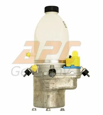 Pompe hydraulique, direction APC EP0134FI-R