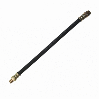 Flexible de frein MTR 12162065