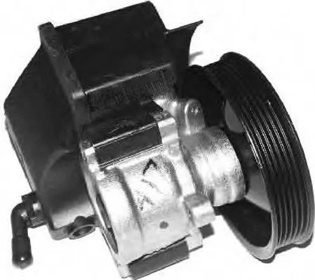 Pompe hydraulique, direction GENERAL RICAMBI PI0196