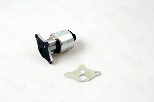 Vanne EGR AUTEX 959407