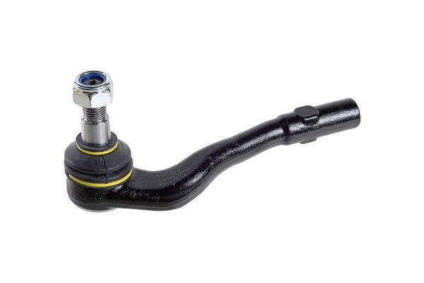 Rotule de barre de connexion ZentParts Z10898