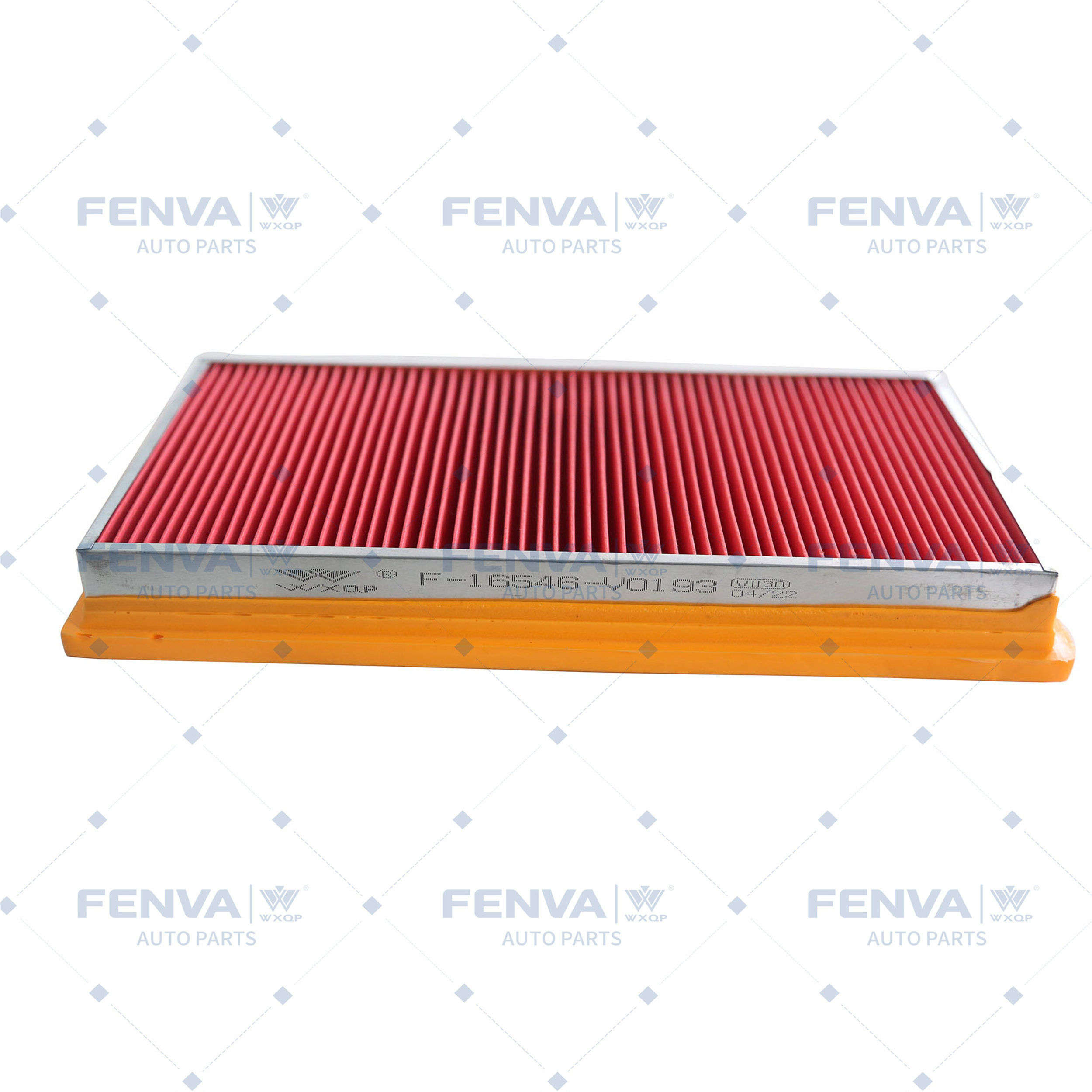 Filtre à air WXQP 11054