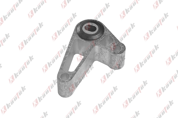 Support moteur KAUTEK FI-EM042