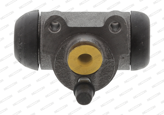 Cylindre de roue FERODO FHW052