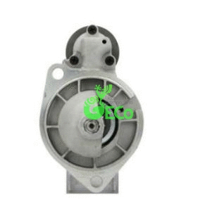 Démarreur GECO M148038A