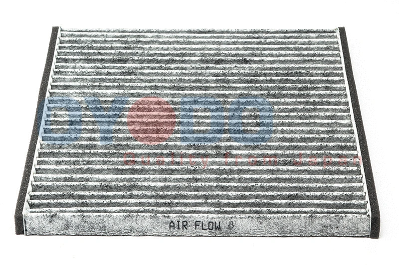 Filtre, air de l'habitacle Oyodo 40F2008-OYO