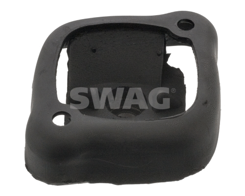 Support moteur SWAG 10 13 0009