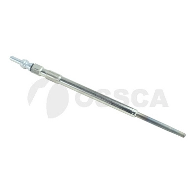 Bougie de préchauffage OSSCA 52290