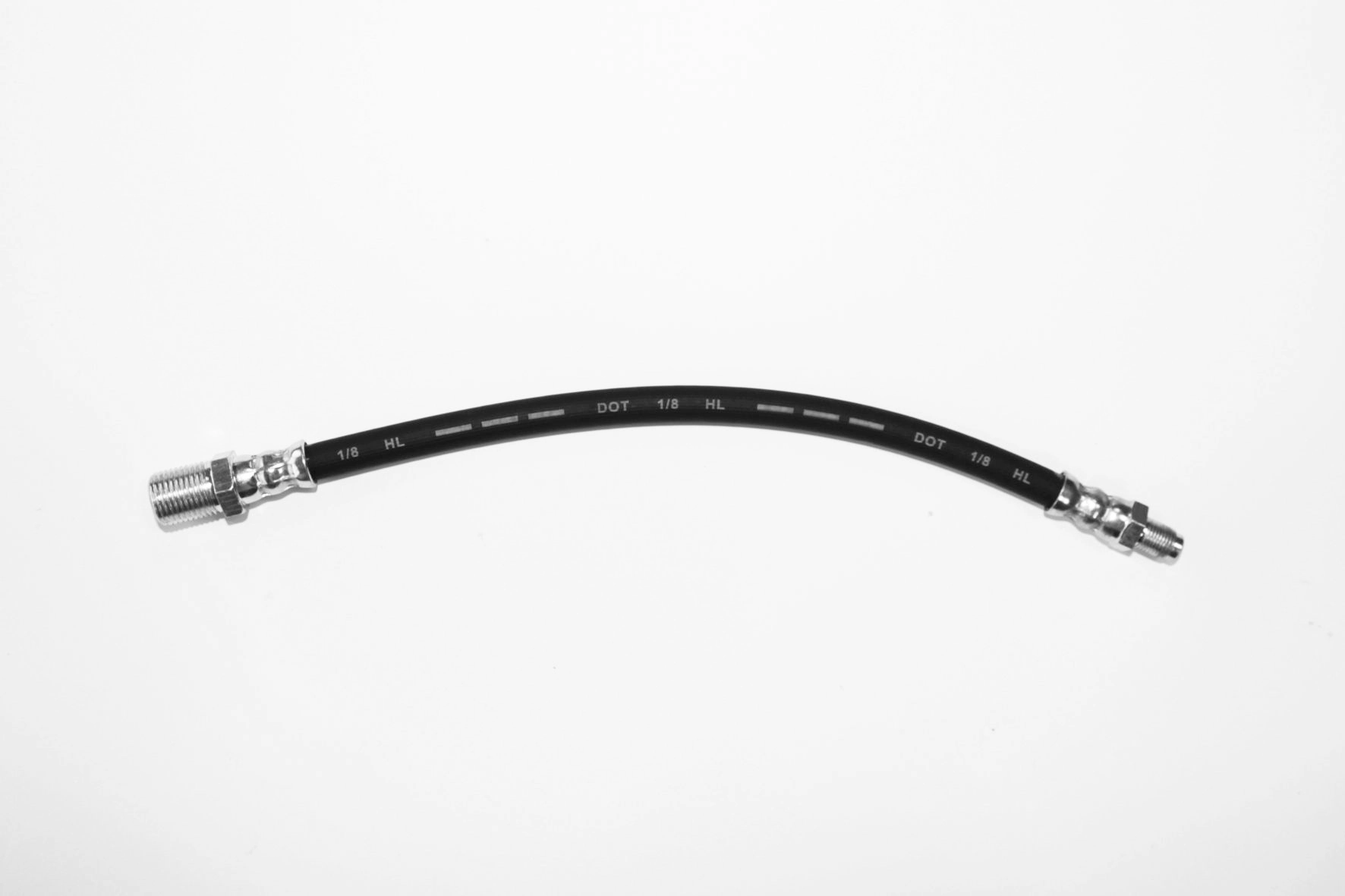 Flexible de frein BSF 18682