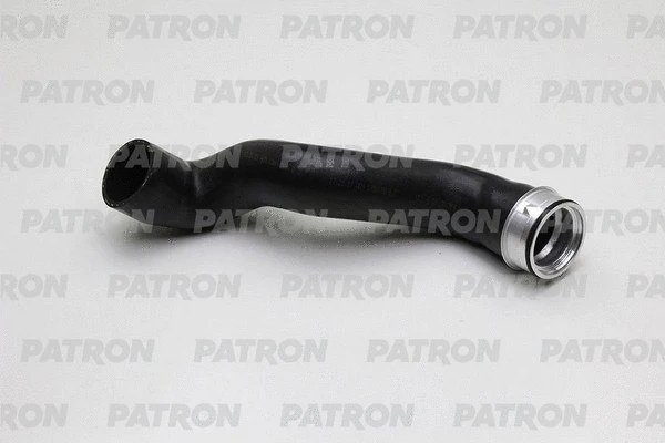 Gaine de suralimentation PATRON PH1098