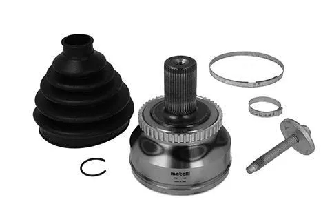 Jeu de joints, arbre de transmission CIFAM 607-673