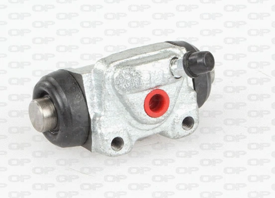 Cylindre de roue OPEN PARTS FWC3099.00