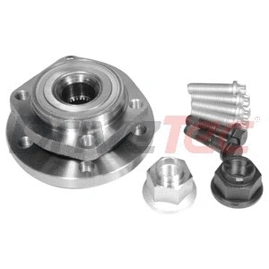Kit de roulements de roue DriveTec DWB1445
