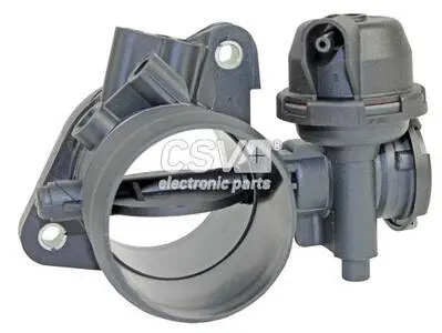Corps papillon CSV electronic parts CCM8269