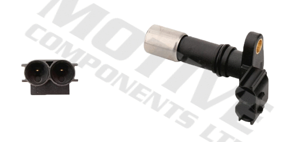 Capteur d'angle, vilebrequin MOTIVE CPS4028
