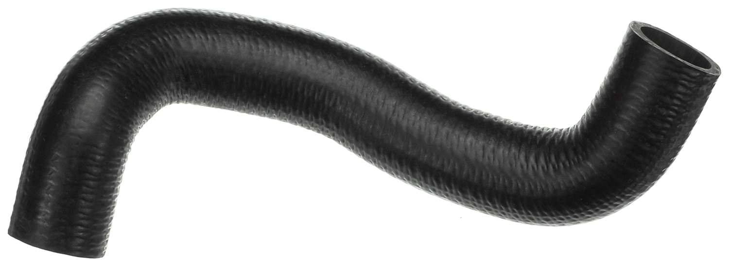 Durite de radiateur GATES 05-2502