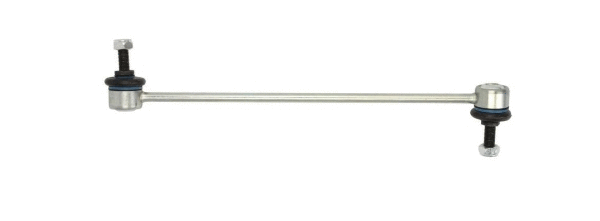 Entretoise/tige, stabilisateur MTR 12162884
