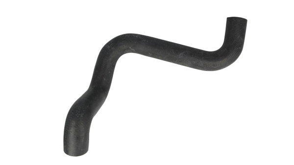 Durite de radiateur HART 607 269