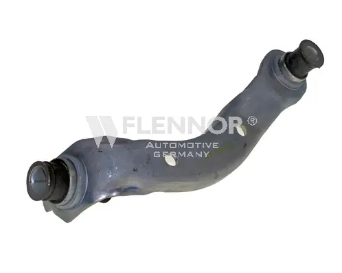 Support moteur FLENNOR FL5553-J
