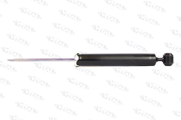 Amortisseur VITAL SUSPENSIONS 112019.0