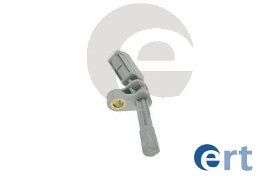 Capteur, vitesse de roue ERT 530028